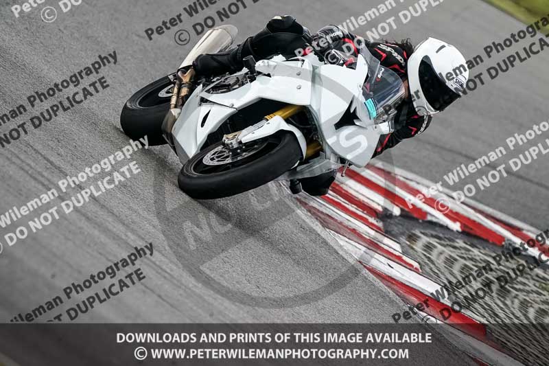 Sepang;event digital images;motorbikes;no limits;peter wileman photography;trackday;trackday digital images